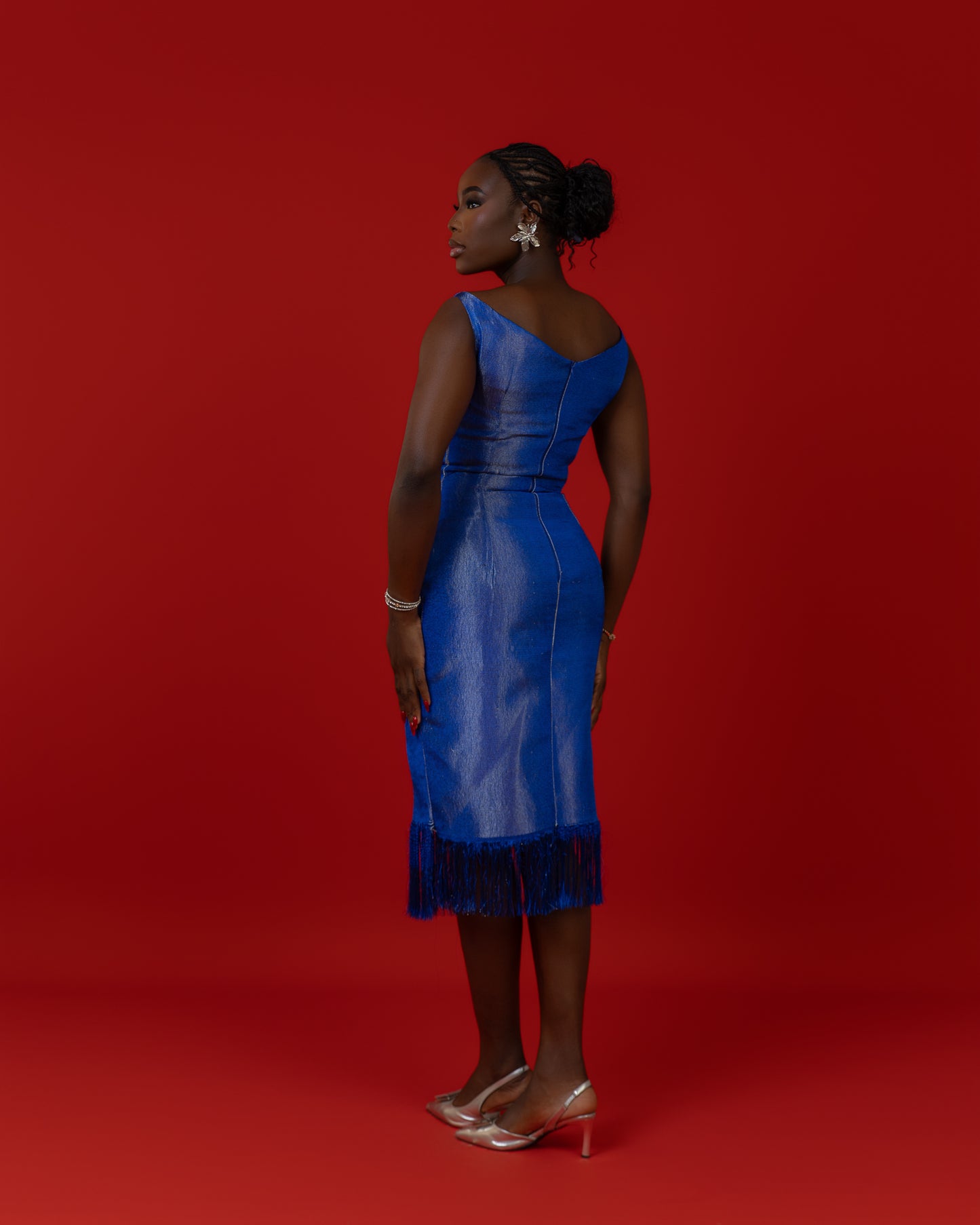 Alaya