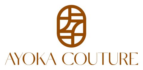 Ayoka Couture